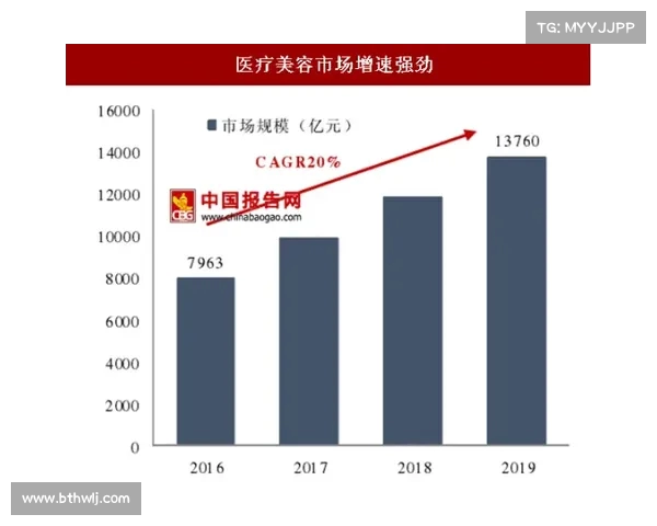 法甲联赛周年庆典回顾与展望:辉煌历程与未来发展趋势分析 法甲联赛周年庆典回顾与展望:辉煌历程与未来发展趋势分析