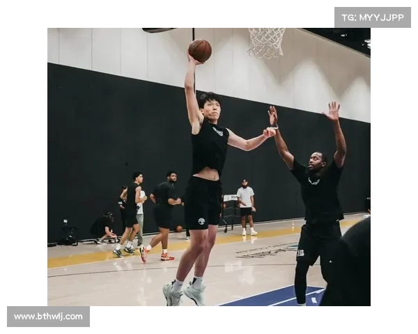 《聚焦NBA球星背后的故事与心路历程 深度访谈揭示他们不为人知的一面》 《聚焦NBA球星背后的故事与心路历程 深度访谈揭示他们不为人知的一面》