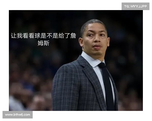 NBA球星表情大揭秘 他们赛场上的每个细节与面部表情背后的故事 NBA球星表情大揭秘 他们赛场上的每个细节与面部表情背后的故事
