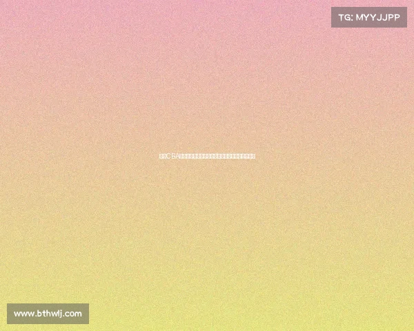 聚焦CBA国家队发展与挑战:青年才俊崛起与未来潜力分析 聚焦CBA国家队发展与挑战:青年才俊崛起与未来潜力分析