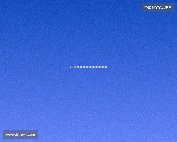 CBA青年队崛起新星培养计划助力中国篮球未来发展