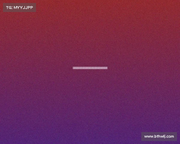 足球俱乐部球员合同出售管理方案的优化与实践探讨