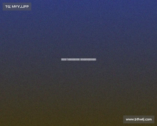 英雄联盟S赛选手备战训练揭秘 提升竞技水平的秘密与策略