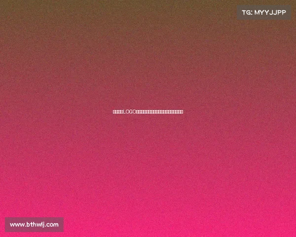 德甲球队LOGO设计大赏：各队标志背后的文化与历史解读