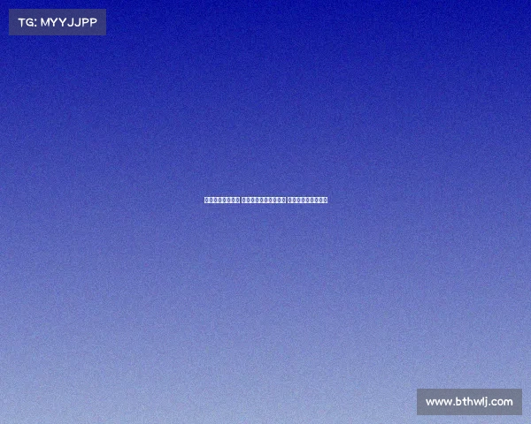 法甲最新战况解析 巴黎圣日耳曼表现回暖 尼姆队冲击欧战席位