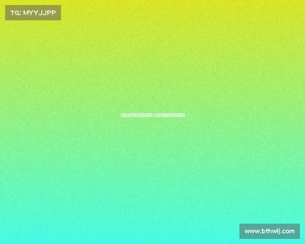 莱万多夫斯基：从天赋到巅峰 解析世界级前锋的成长之路