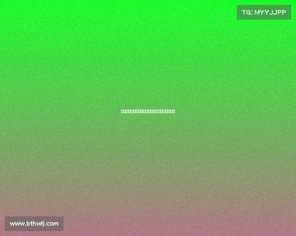 阿利松守护利物浦门线的传奇故事与不屈精神解析