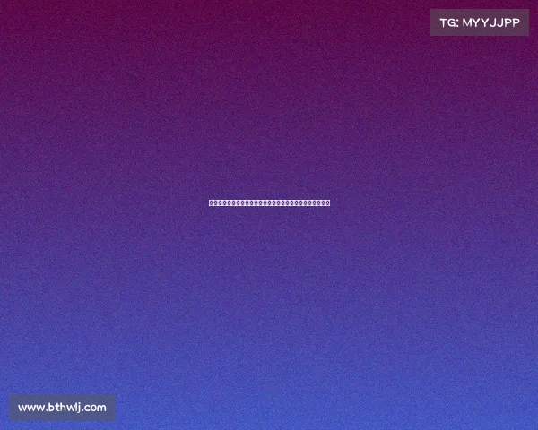 曼联处理拉什福德问题的智慧超越曼城对格拉利什的应对方式