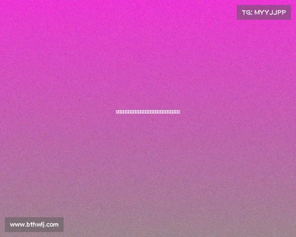 莫德里奇在米兰官方旗舰店亮相球迷热情高涨引爆现场气氛