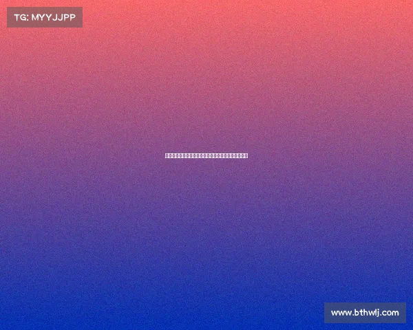 孔蒂将与德佬会面商讨基耶萨格拉利什斯特林转会事宜