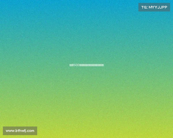 曼联8500万引进谢什科如何助力兑现新伊布潜力