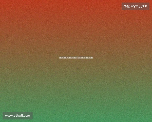 德媒：施洛特贝克预计十月回归 埃姆雷詹有望参加夏季训练