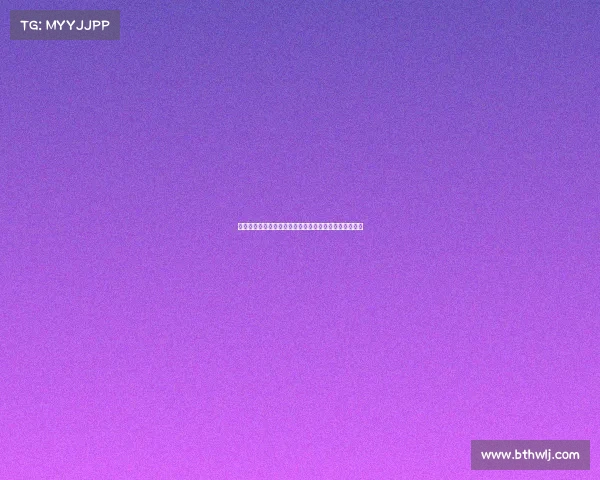 诺阿朗谈荷兰训练体验：低强度挑战舒适区让我更有动力