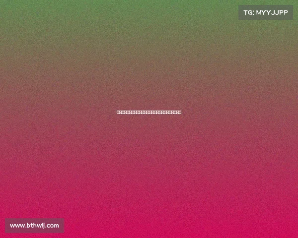 英媒：纽卡力争引进水晶宫后卫格伊斯卡尔维尼为备选目标