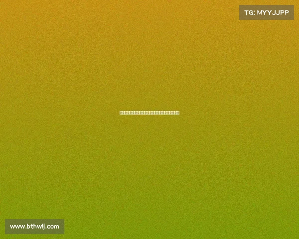 阿联酋航空正式成为拜仁慕尼黑铂金合作伙伴与赞助商