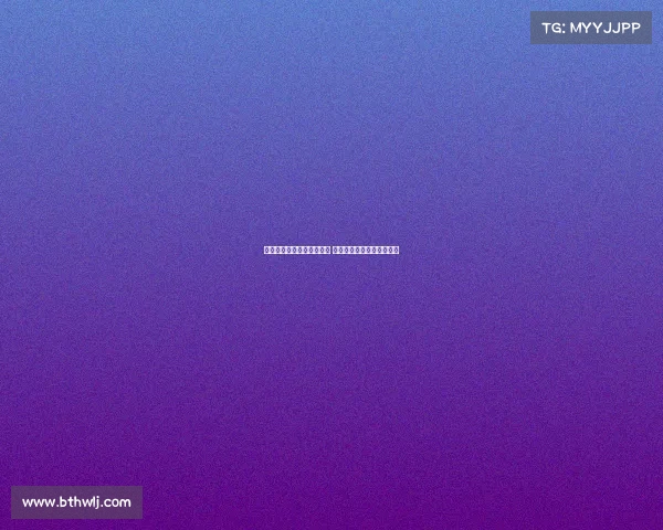 马特乌斯批评拜仁失败引援 埃贝尔别忘今夏多次遭拒绝