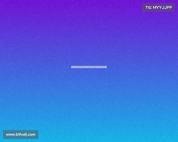 孔蒂将与德佬会面商讨基耶萨格拉利什斯特林转会事宜