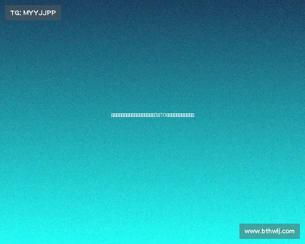 杨旭：日本足球成绩已至瓶颈期但未来3到10年内将实现全面迭代升级