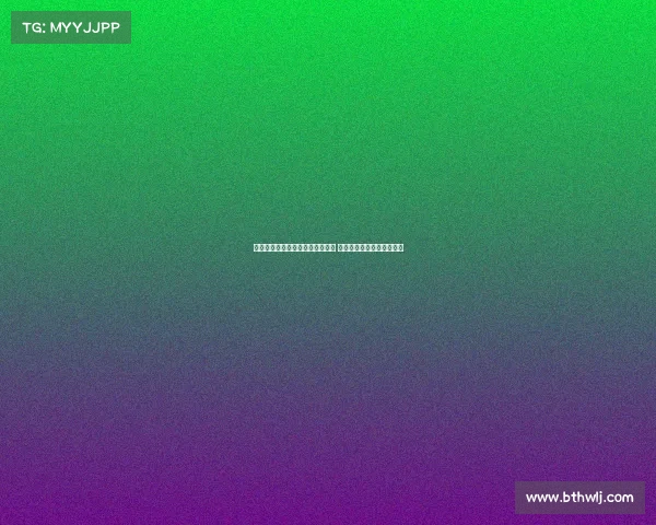 罗马诺:弗拉霍维奇被推荐给曼联 但曼联专注谢什科转会事宜 罗马诺:弗拉霍维奇被推荐给曼联 但曼联专注谢什科转会事宜