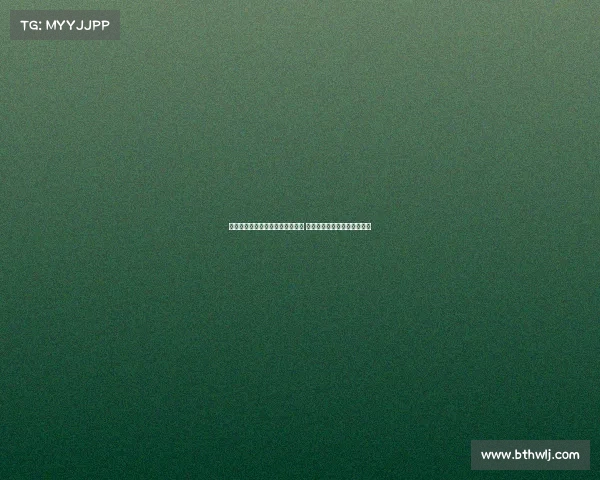 迪马尔科：尽管少一人仍顽强拼搏 场上展现积极态度和团队精神