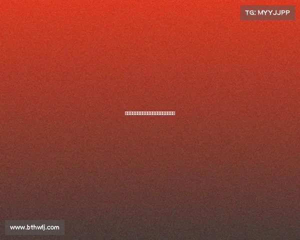 长杆训练在提高运动表现中的应用与科学分析 长杆训练在提高运动表现中的应用与科学分析