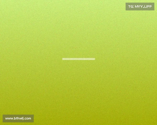 那不勒斯中场卡尤斯特重返伊普斯维奇租借效力再度加盟