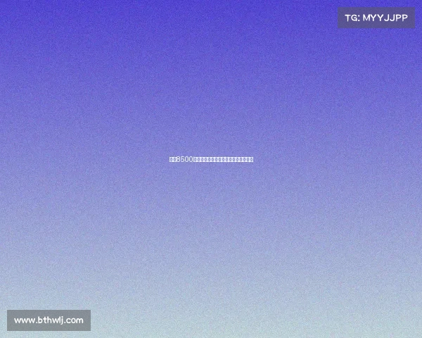 曼联8500万引进谢什科如何助力兑现新伊布潜力