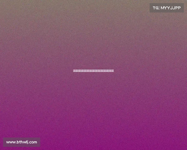 英媒：纽卡力争引进水晶宫后卫格伊斯卡尔维尼为备选目标