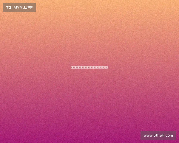 诺阿朗谈荷兰训练体验：低强度挑战舒适区让我更有动力