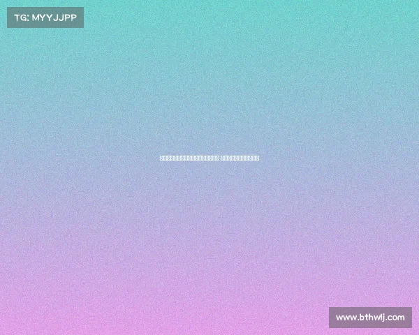 英格兰女足连年欧洲杯决赛战胜西班牙 为男足复仇创历史新篇章