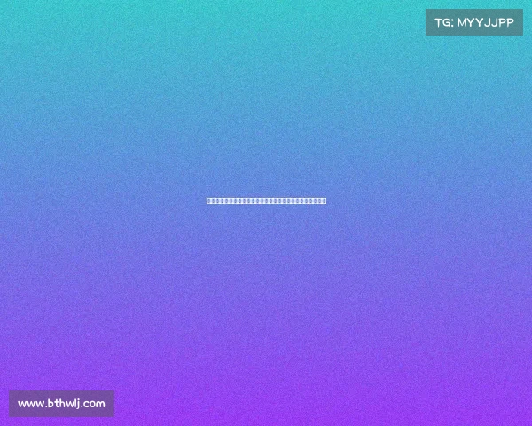 曼联处理拉什福德问题的智慧超越曼城对格拉利什的应对方式