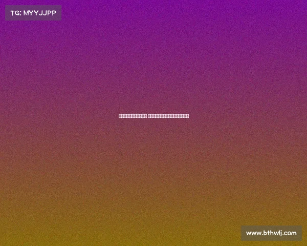 马竞客战纽卡大名单公布 格列兹曼领衔新援巴埃纳等悉数在列