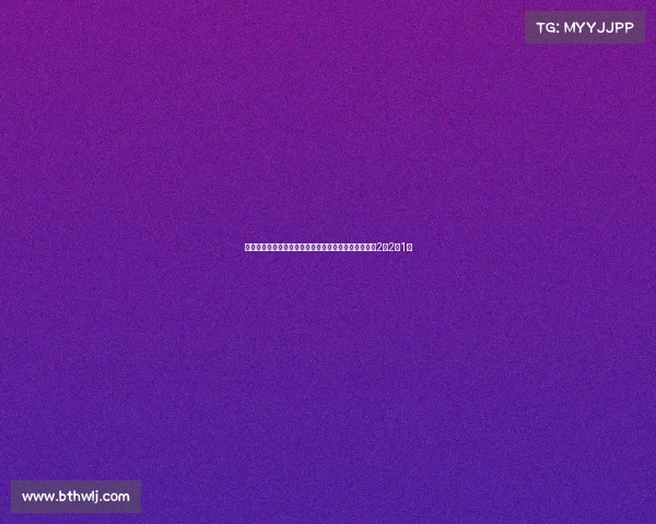 阿隆索执教勒沃库森期间五次交手科瓦奇成绩占优取得2胜2平1负