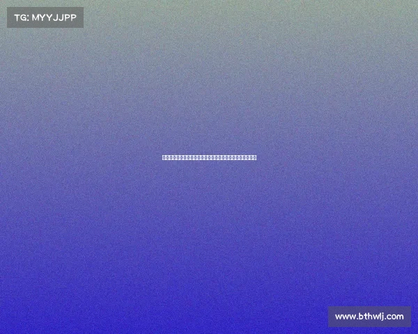 网球比赛转播权争夺战：全球体育传媒巨头的合作与竞争博弈