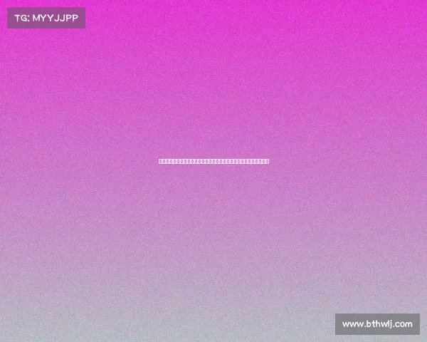 马雷斯卡揭露乌戈舒库转会内幕：转会后才得知，自己不关注这些事务