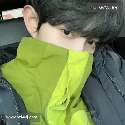 华熙皎