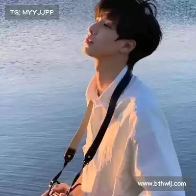 卫菡杉